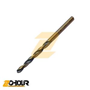مته کبالت سایز 7 میلی متر دیاجر Diager