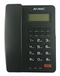 تلفن ان آی ان سی مدل KX-T8204CID