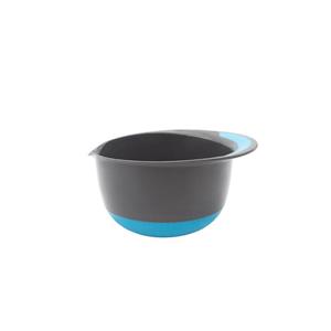 کاسه میکس کوچک KLEEZ