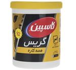 Caspian Multipurpose Grease 907gr