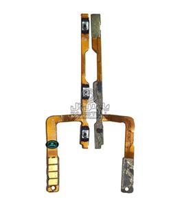 فلت پاور و ولوم شیائومی XIAOMI REDMI NOTE 11-11S