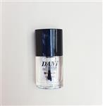 دنی وان لاک جدید dani one nail polish 00 