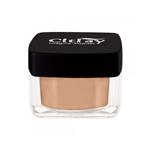 سیترای پودر فیکس CITRAY LOOSE POWDER 404