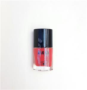 دنی وان لاک جدید  dani one nail polish 18