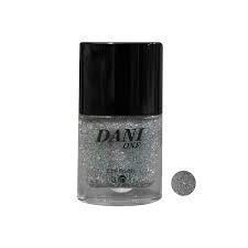 دنی وان لاک جدیدdani one nail polish  53