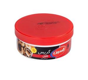 گریس کاسپین مدل Taban مقدار 227 گرم Caspian Grease 227gr 