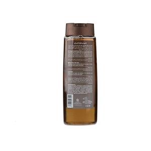 شامپو بدن مای مدل Sugar Candy حجم 420 میلی لیتر My Sugar Candy Body Shampoo 420ml