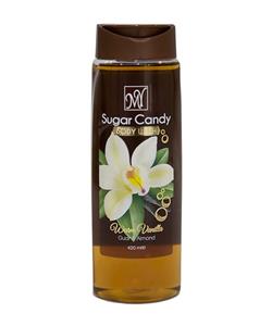 شامپو بدن مای مدل Sugar Candy حجم 420 میلی لیتر My Sugar Candy Body Shampoo 420ml