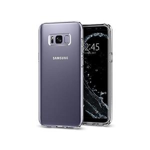 کاور بلکین مدل Clear TPU مناسب برای گوشی موبایل سامسونگ Galaxy A8 Plus 2018 Belkin Clear TPU Cover For Samsung Galaxy A8 Plus 2018