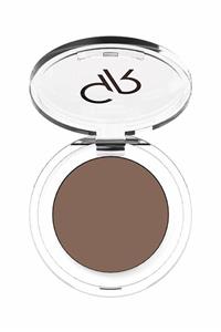 سایه چشم مونو مات رنگ ملایم شماره 08 گلدن رز Golden Rose