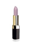 رژلب جامد مدل Lipstick رنگ صورتی شماره 102 گلدن رز Golden Rose