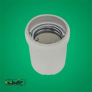 سرپیچ تونلی سرامیکی 