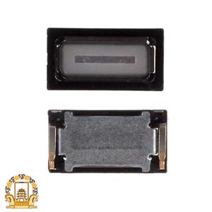 اسپیکر مکالمه سونی Sony Xperia Z5