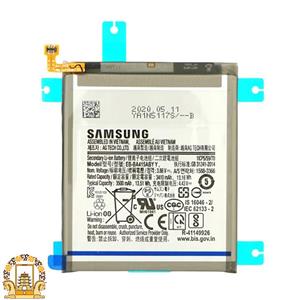 باتری اصلی سامسونگ Samsung Galaxy A41