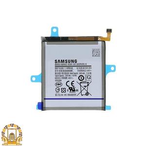 باتری سامسونگ GALAXY A42