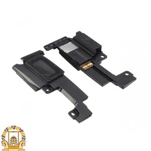 بازر زنگ و آهنگ ایسوس (Asus ZenFone 2 Laser-Z00AD (ZE550KL
