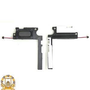 بازر زنگ و آهنگ ایسوس (Asus ZenFone 6-T00G (A600CG