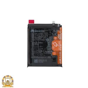 باتری هواوی Huawei P40 pro