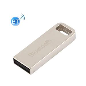 دانگل بلوتوث ماشین USB مدل فلزی