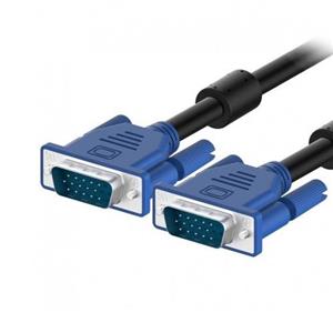 کابل 10 متری VGA مارک PARADISE