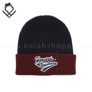 کلاه زمستانی LC WAIKIKI