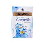 دمنوش طعم بابونه 25 گرم Twinings