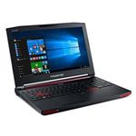 Acer G9-593-Core i7(6700HQ)-32GB-1T+256GB-8GB