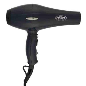 سشوار پرومکس 9000 وات