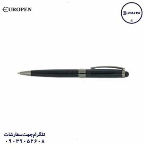 خودکار توتک BP برند یوروپن 