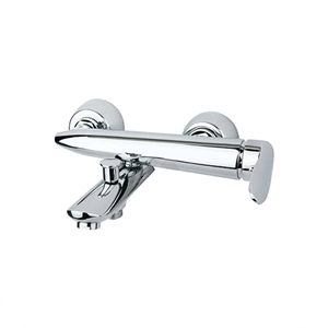 شیر حمام راسان (رابیت)