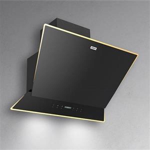 هود سارگاتی 330