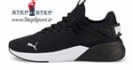 کتانی دویدن پیاده روی مردانه پوما آمیر | Puma Amare Men's Running Shoes 376209-05