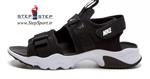 سندل تابستانی مردانه نایکی کنین | Nike Canyon Men's Sandal CI8797-002