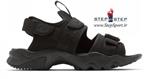 صندل تابستانی مردانه نایکی اورجینال کنین | Nike Canyon Men's Sandal CI8797-001