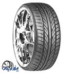 لاستیک چائویانگ 215/50R17 گل SA57