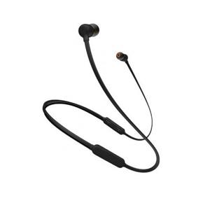هندزفری بلوتوثی اسکال کندی مدل MI-6699