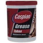 Caspian Taban Grease 907gr