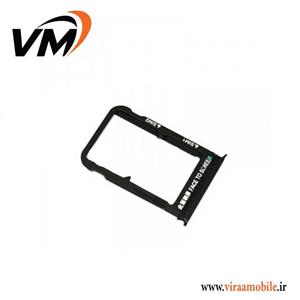 خشاب سیم کارت اصلی شیائومی Mi 8 Pro