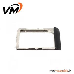 خشاب سیم کارت ال جی 4 Nexus