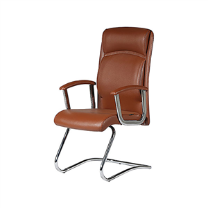 صندلی کنفرانس گلدسیت مدل C280A