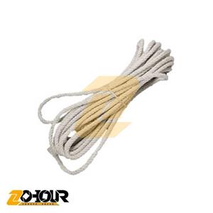 طناب پنبه ای ضخامت 10