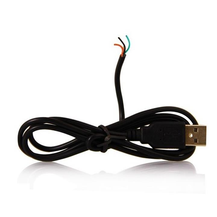 Mini VGA To HDMI Adapter