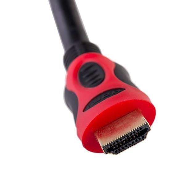 HDMI Cable 5m
