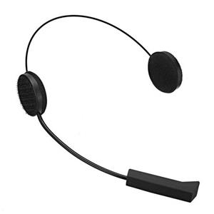 هندزفری بلوتوث Wireless Earphone BT8 مخصوص کلاه کاسکت