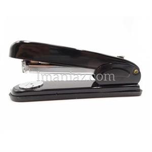 ماشین دوخت دلتا مدل 103  مشکی