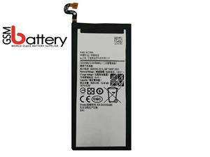 باتری سامسونگ گلکسی اس7 Samsung Galaxy S7 Battery