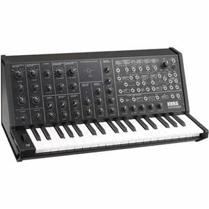 سینتی سایزر KORG MS20 Mini