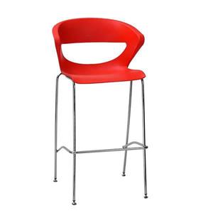 صندلی کانتر N851B نظری