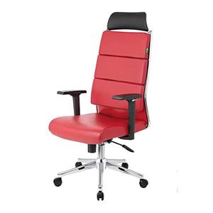 صندلی مدیریتی راحتیران مدل T 8001