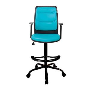 صندلی کانتر راحتیران مدل F 645